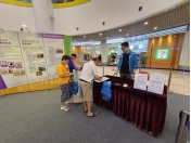 Roving Exhibitions-006