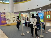 Roving Exhibitions-009