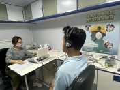 流動聽覺篩查服務-004