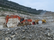 Visit to the Stone Quarry-016