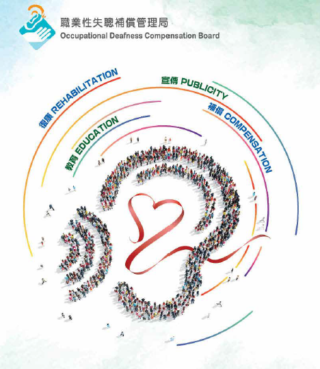 2020 to 2021 Annual Report for Occupational Deafness Compensation Board