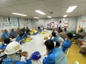 Site Talks-012