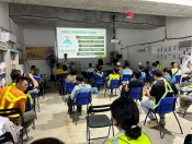 Site Talks-004