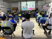 Site Talks-005