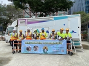 Mobile Audiometric Screening Service-024