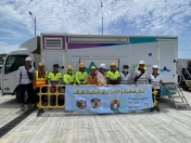 Mobile Audiometric Screening Service-022