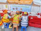 Mobile Audiometric Screening Service-012