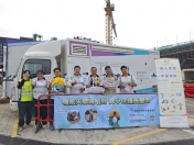 Mobile Audiometric Screening Service-011