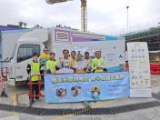 Mobile Audiometric Screening Service-010