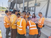Mobile Audiometric Screening Service-002