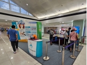 Roving Exhibitions-007