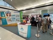 Roving Exhibitions-005