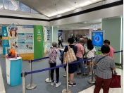 Roving Exhibitions-006