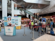 Roving Exhibitions-003