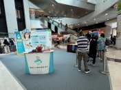 Roving Exhibitions-002