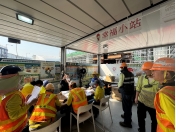Mobile Audiometric Screening Service-012