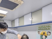 Mobile Audiometric Screening Service-013