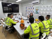Mobile Audiometric Screening Service-003
