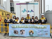 Mobile Audiometric Screening Service-004