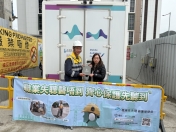 Mobile Audiometric Screening Service-005