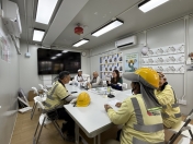 Mobile Audiometric Screening Service-002