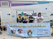 Mobile Audiometric Screening Service-009