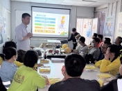 Site Talks-002
