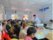 Site Talks-004