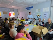 Site Talks-003
