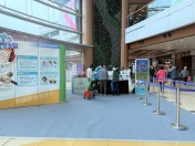 Roving Exhibitions-006