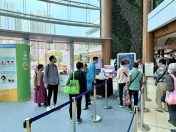 Roving Exhibitions-002