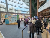 Roving Exhibitions-004