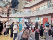 巡迴展覽-005