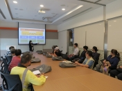 HAD Fitting Seminars-011