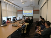HAD Fitting Seminars-012