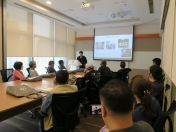 HAD Fitting Seminars-013
