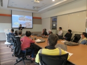 HAD Fitting Seminars-015