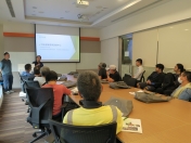 HAD Fitting Seminars-014
