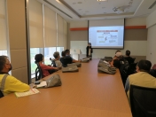 HAD Fitting Seminars-016