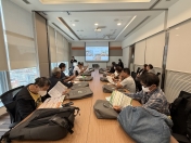 HAD Fitting Seminars-005