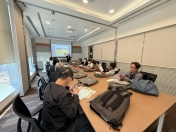 HAD Fitting Seminars-010