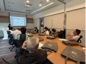 HAD Fitting Seminars-002
