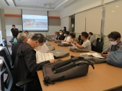 HAD Fitting Seminars-004