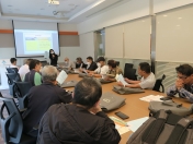 HAD Fitting Seminars-003