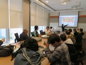 HAD Fitting Seminars-001