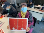 戶外活動-017