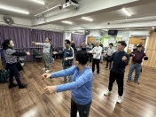 Interest Groups-032