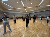Interest Groups-015
