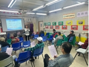 Interest Groups-019