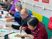 Interest Groups-023